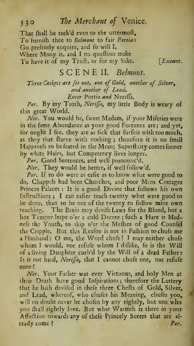 Image of page 72